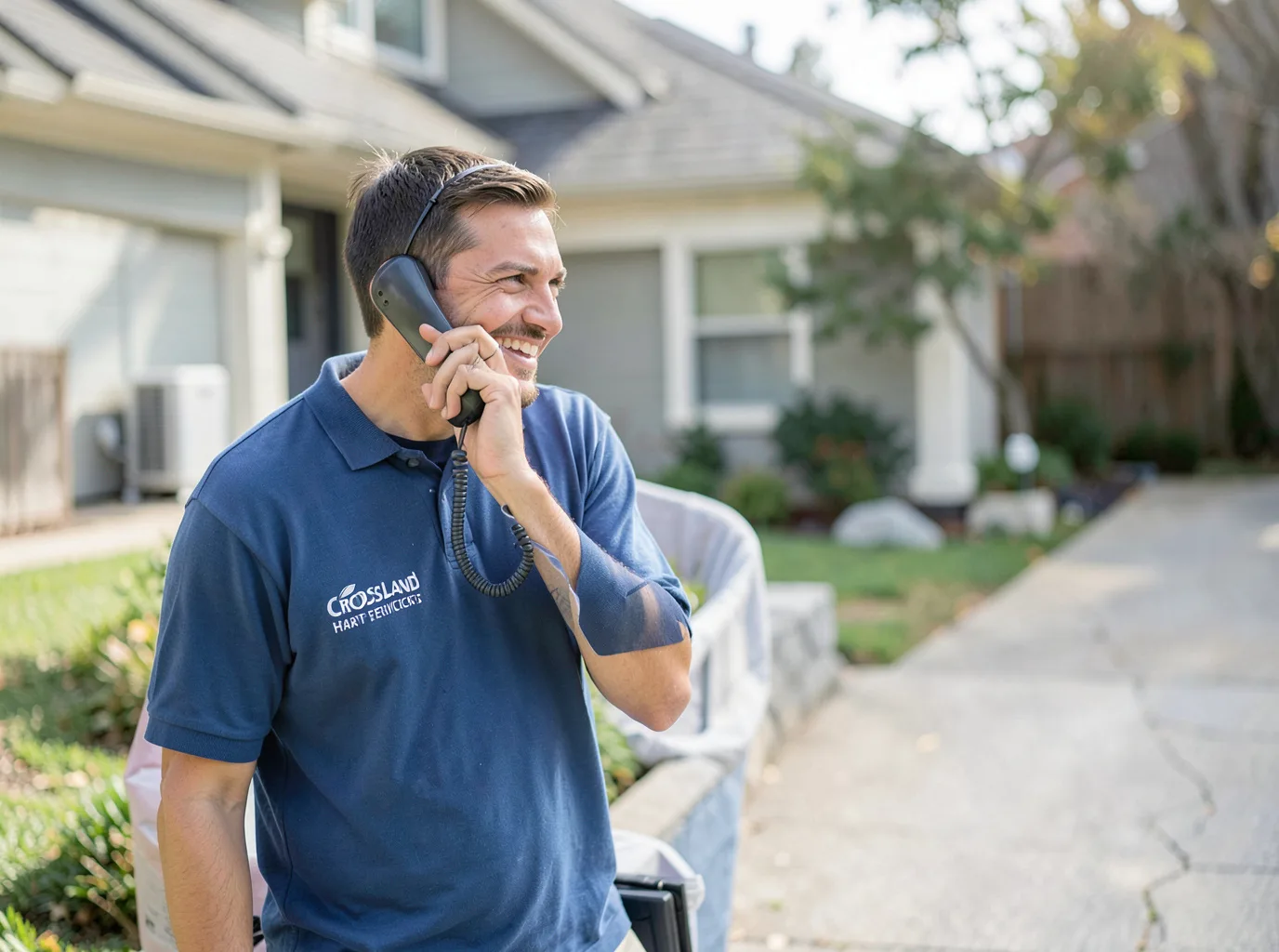 Heat Pump Installation Valparaiso, NE FAQs